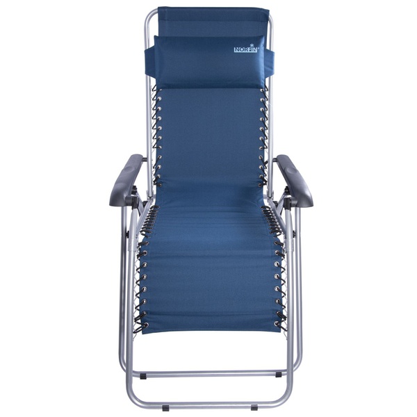 Кресло-шезлонг Norfin Somero NFL