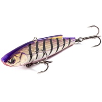 Воблер Lucky John Vib S 68 114