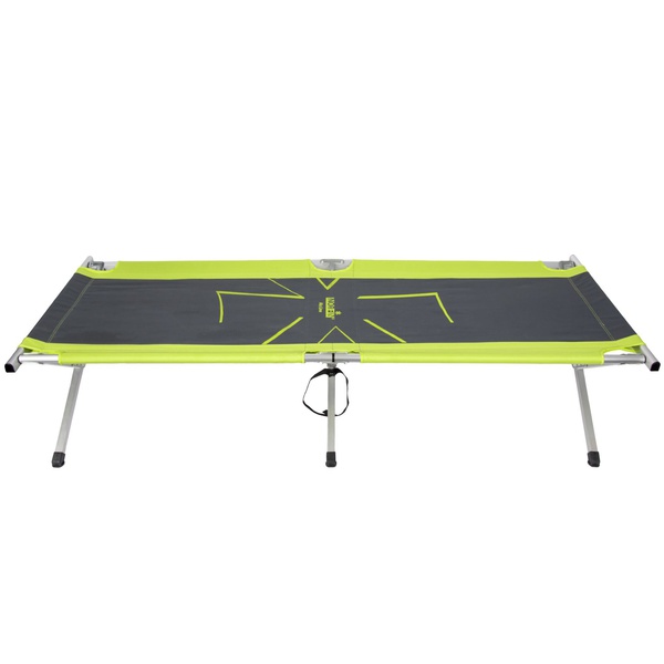 Кровать складная Norfin Aspern NF