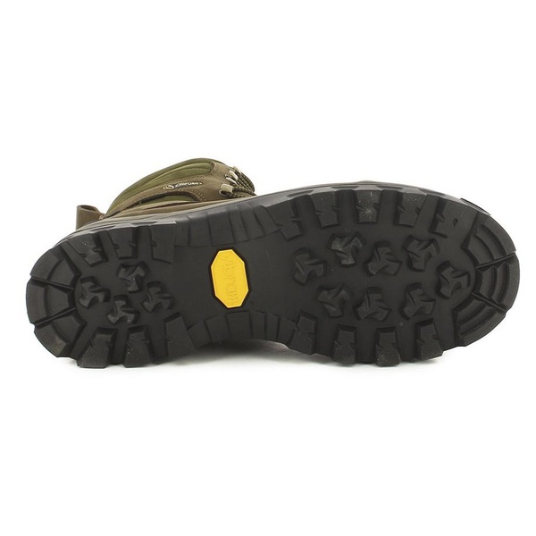 Ботинки Chiruca Alaska