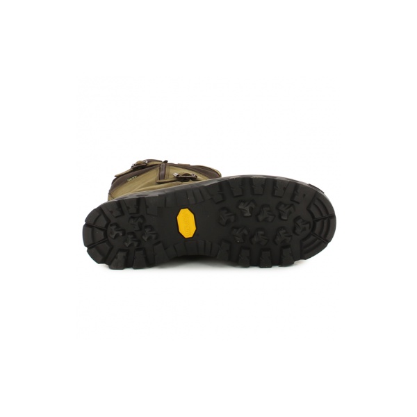 Ботинки Chiruca Iceland