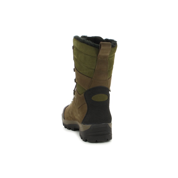 Ботинки Chiruca Mistral