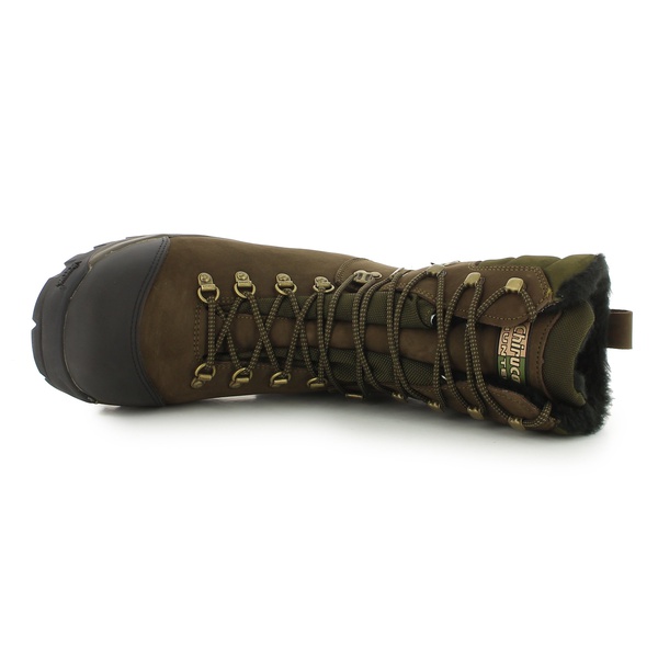 Ботинки Chiruca Mistral