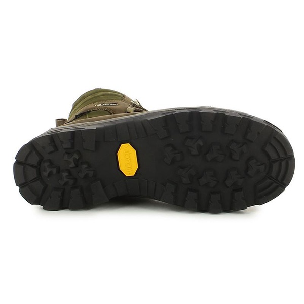 Ботинки Chiruca Mistral