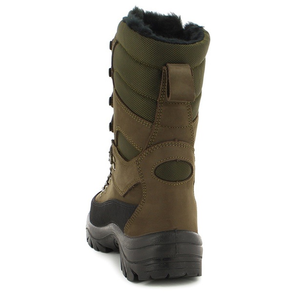 Ботинки Chiruca Tundra