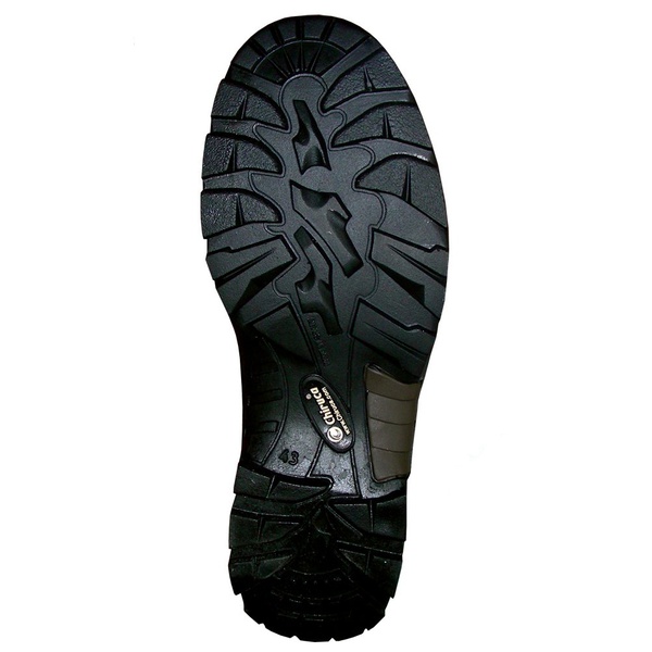 Ботинки Chiruca Tundra