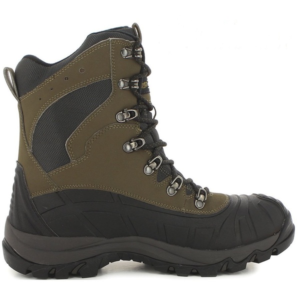 Ботинки Chiruca Patagonia