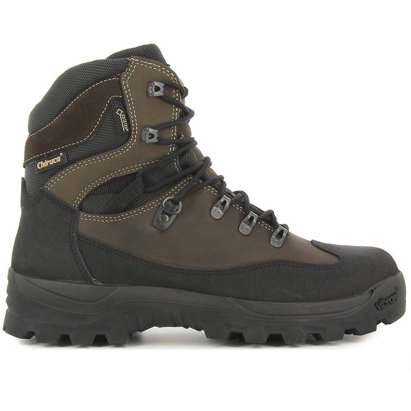 Ботинки Chiruca Etrusca