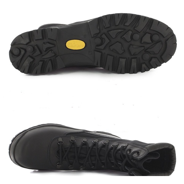 Ботинки Chiruca Azor