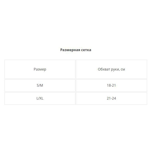 Перчатки Keotica флисовые олива