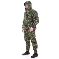 Костюм KE Tactical Горка-3 (рип-стоп) сфера