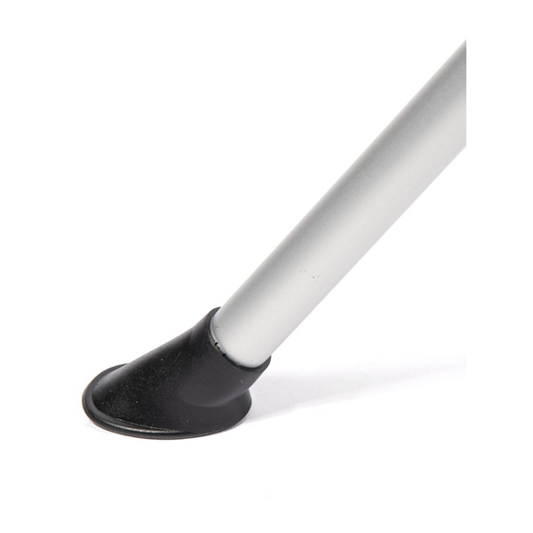 Стул складной Norfin Odda NF алюминиевый