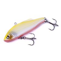 Воблер Lucky John Vib S 68 311