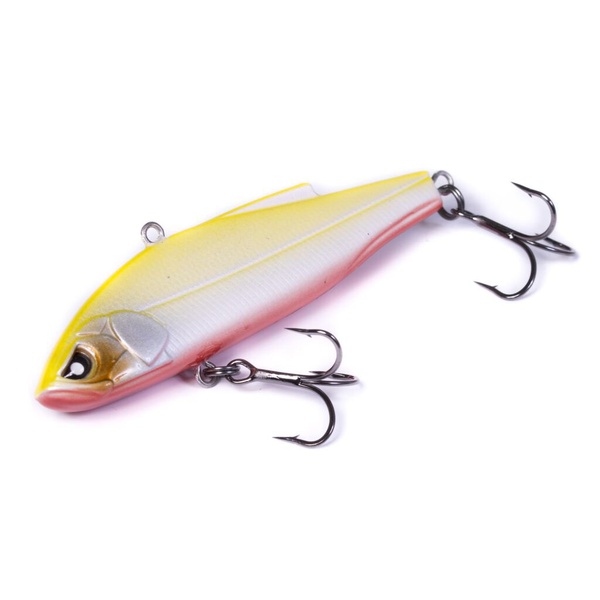 Воблер Lucky John Vib S 68 311