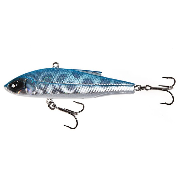 Воблер Lucky John Vib S 68 408