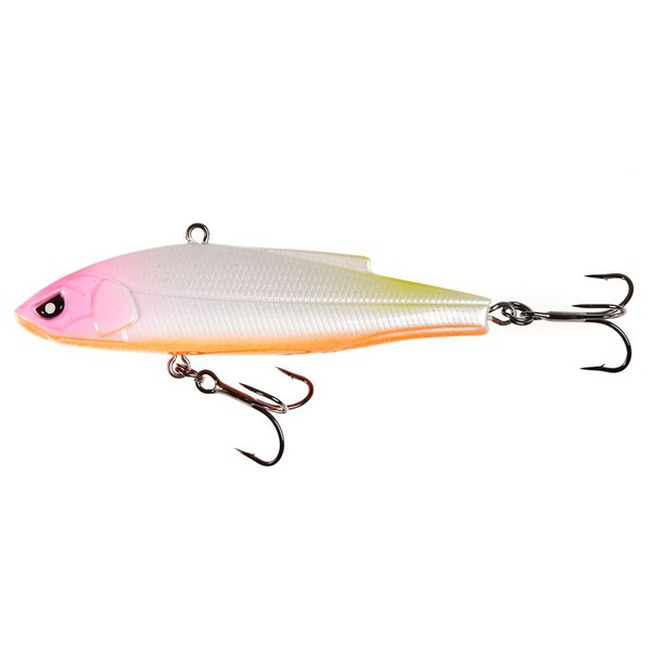 Воблер Lucky John Vib S 78 211