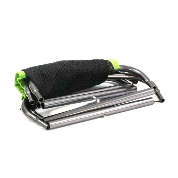 Табурет складной Norfin Sandnes NF Alu мини