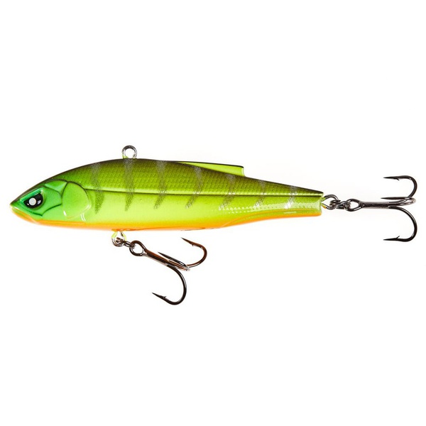 Воблер Lucky John Vib S 78 319