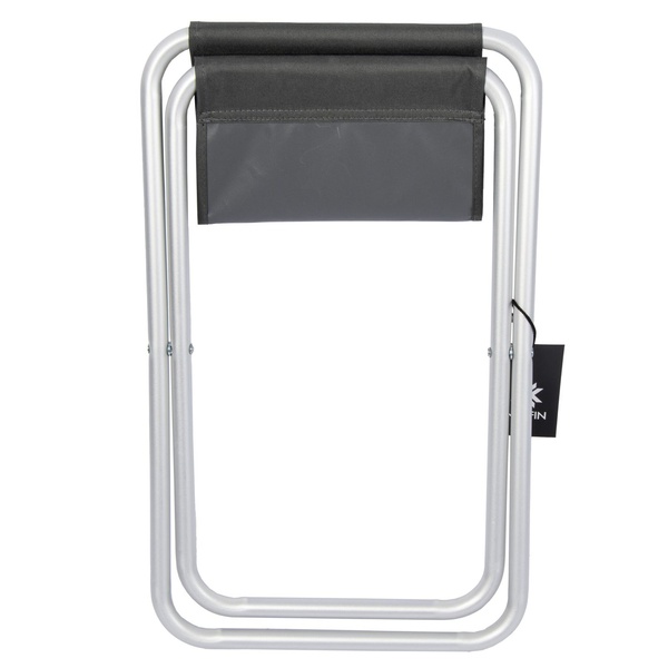 Табурет складной Norfin Tampere NF алюминиевый