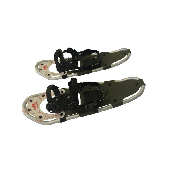 Снегоступы Alexika Alaska