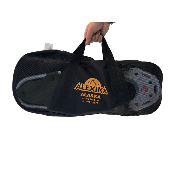 Снегоступы Alexika Alaska