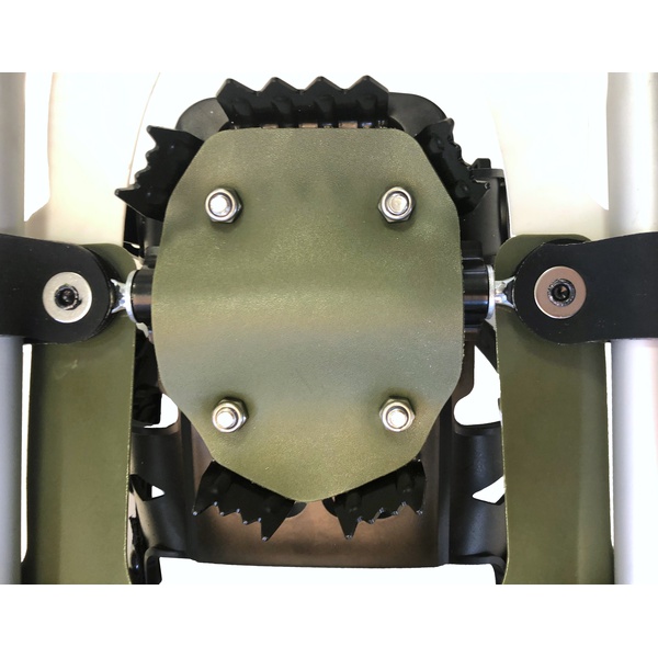 Снегоступы Alexika Alaska