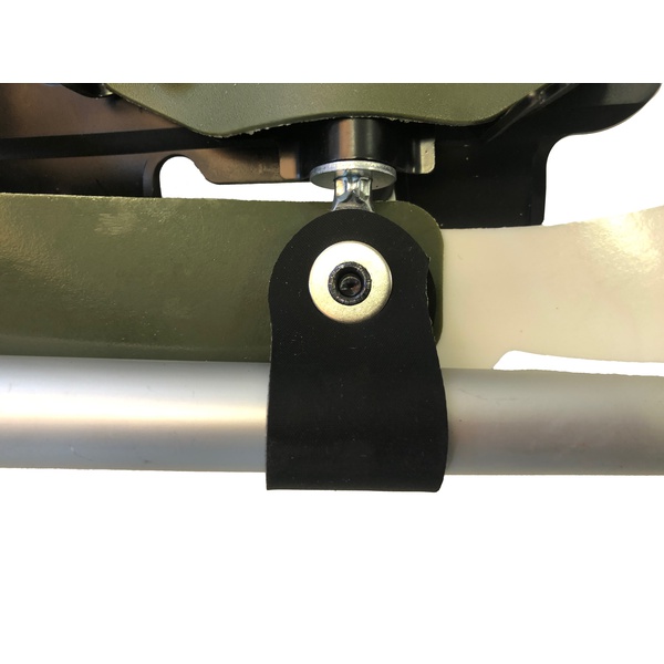 Снегоступы Alexika Alaska