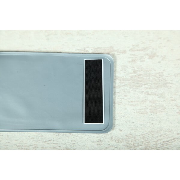 Набор для интеграции греющих модулей RedLaika ЕСС ГК (липучки)