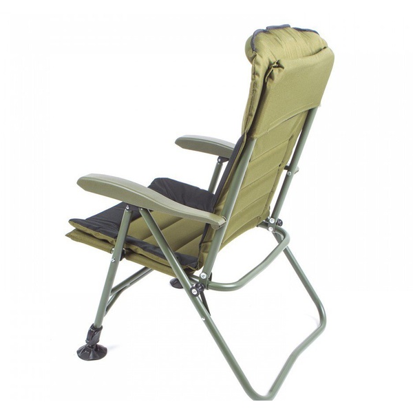 Кресло карповое Norfin Humber NF