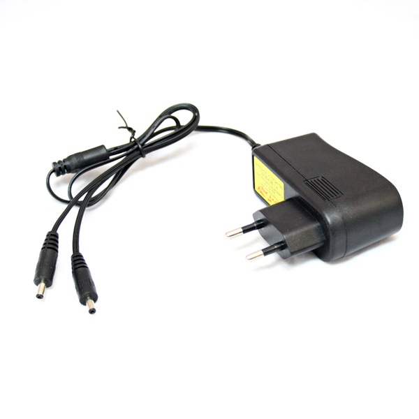 СЗУ для стелек, перчаток, носков с подогревом RedLaika