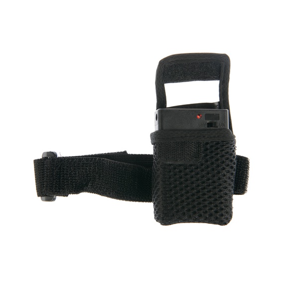 Кармашки для аккумуляторов RedLaika 2 шт