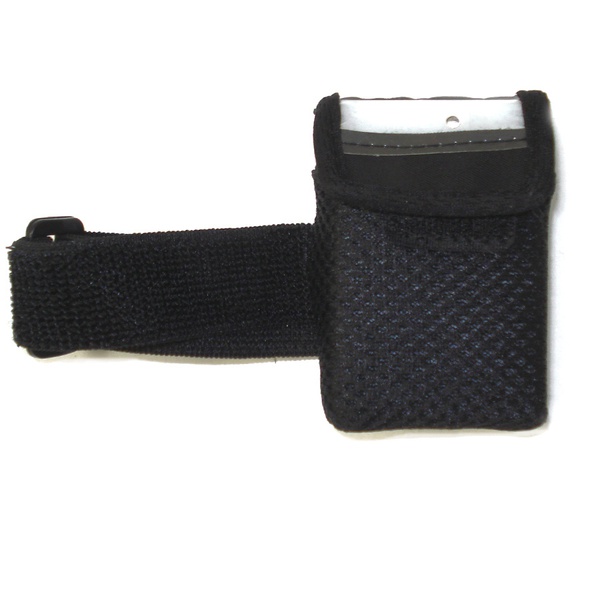 Кармашки для аккумуляторов RedLaika 2 шт