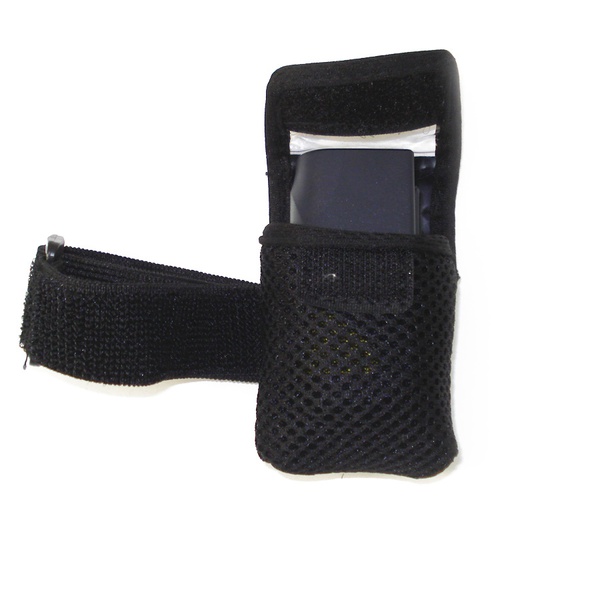 Кармашки для аккумуляторов RedLaika 2 шт