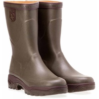 Сапоги Aigle Parcours 2 Bottillion