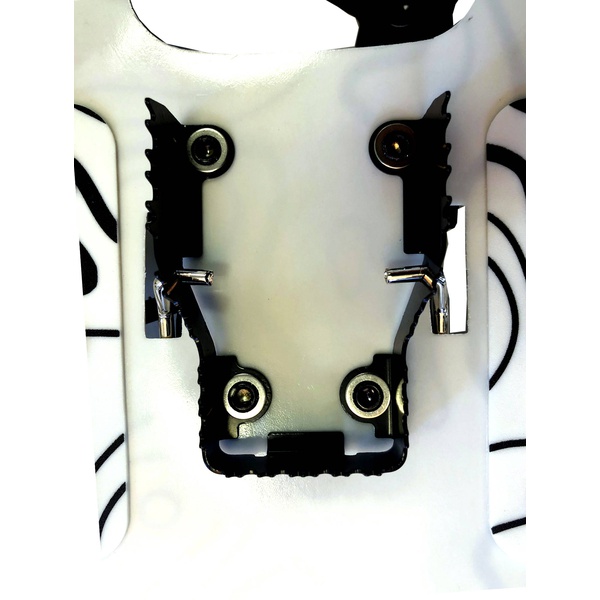 Снегоступы Alexika Yukon