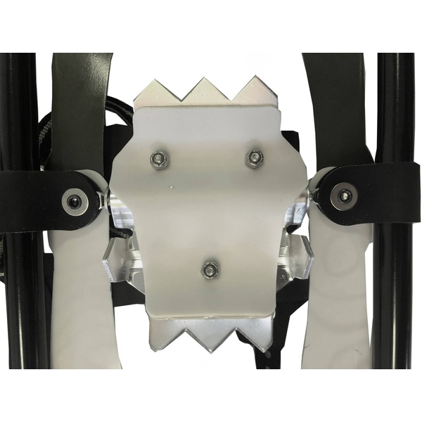 Снегоступы Alexika Yukon