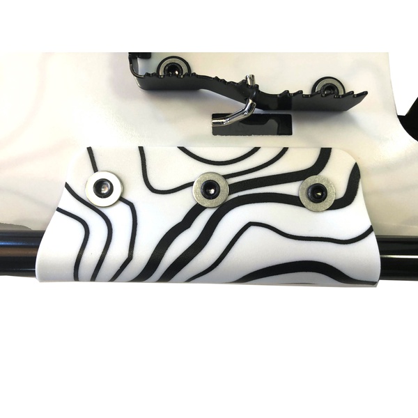 Снегоступы Alexika Yukon