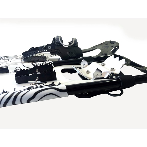 Снегоступы Alexika Yukon