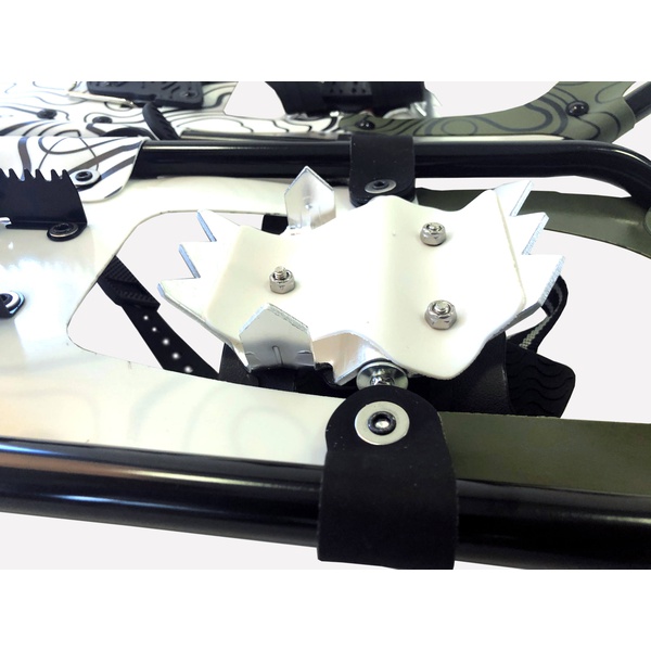 Снегоступы Alexika Yukon