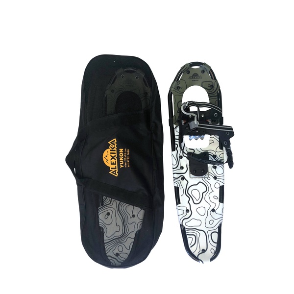 Снегоступы Alexika Yukon