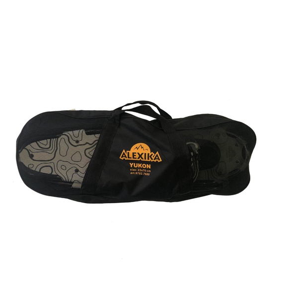 Снегоступы Alexika Yukon