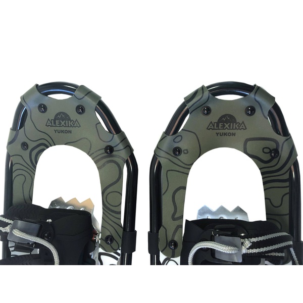 Снегоступы Alexika Yukon
