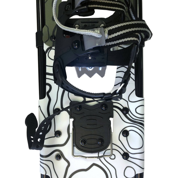 Снегоступы Alexika Yukon