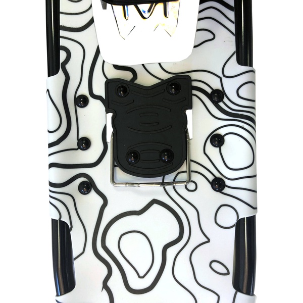 Снегоступы Alexika Yukon