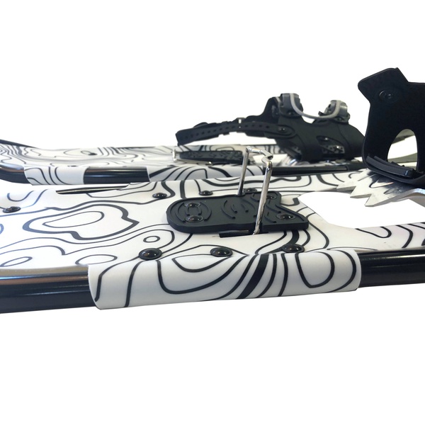 Снегоступы Alexika Yukon