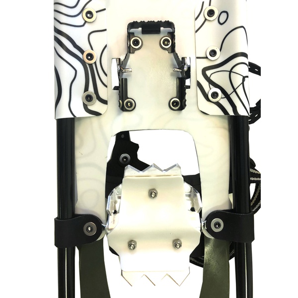 Снегоступы Alexika Yukon