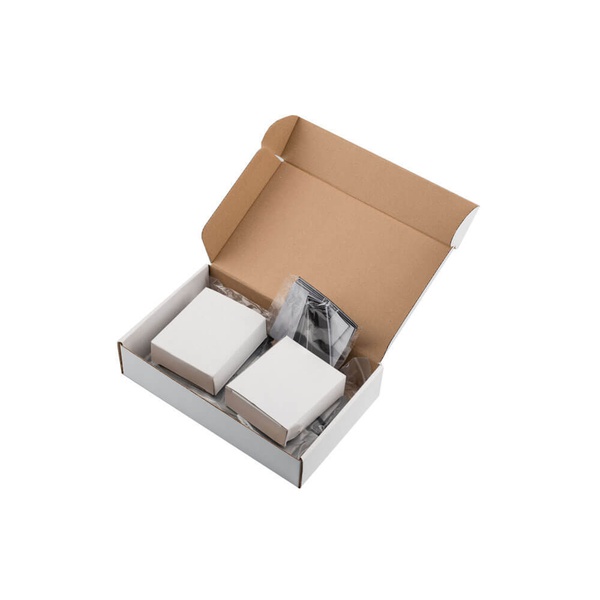 Греющий комплект RedLaika ЕСС ГК3 (3 модуля) 6-22 часов (4400 mAh)