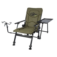 Кресло рыболовное Norfin Windsor NF