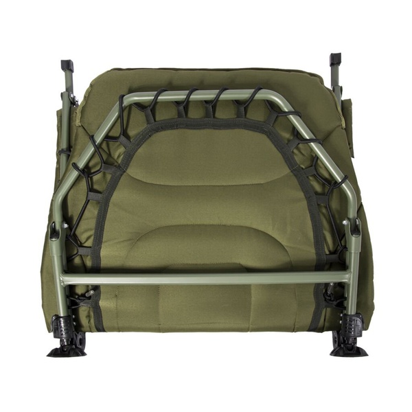 Кровать карповая Norfin Bristol NF