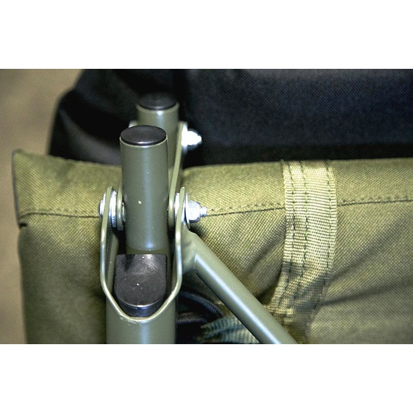 Кровать карповая Norfin Cambridge NF